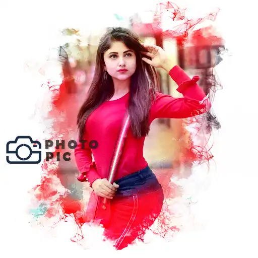 Play Photo Pic Lab Square : Online Photo Editor APK Play Photo Pic Lab Square : Online Photo Editor APK