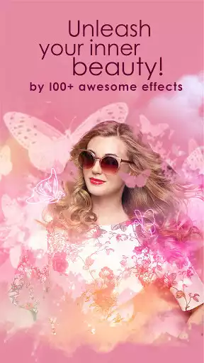 Play Photo Pic Lab ~ Free Filters and Neon Effects  and enjoy Photo Pic Lab ~ Free Filters and Neon Effects with UptoPlay