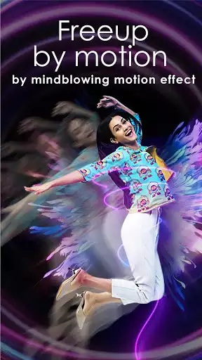 Play Photo Pic Lab ~ Free Filters and Neon Effects as an online game Photo Pic Lab ~ Free Filters and Neon Effects with UptoPlay