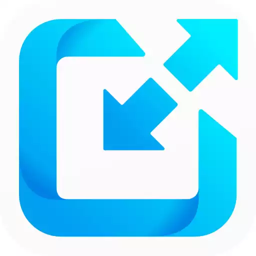 Play Photo Picture Resizer APK Play Photo Picture Resizer APK