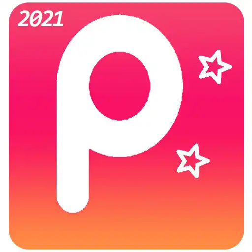 Play Photo Piece Easy- Picture Collage Effects APK Play Photo Piece Easy- Picture Collage Effects APK