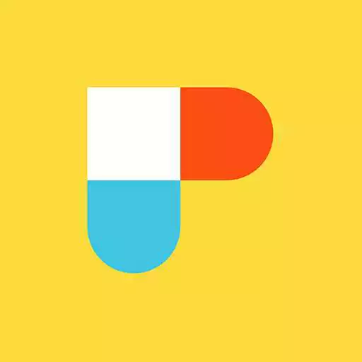 Play PhotoPills APK