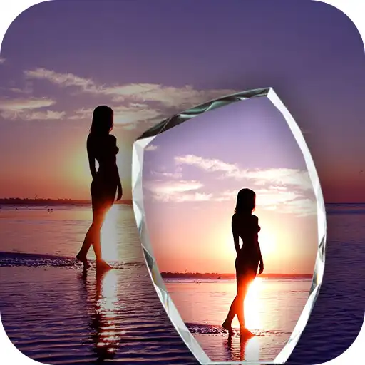 Play Photo PIP Camera Collage Maker APK