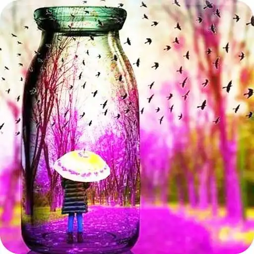 Play Photo PIP Camera - Photo Editor & Effects Filters APK Play Photo PIP Camera - Photo Editor & Effects Filters APK