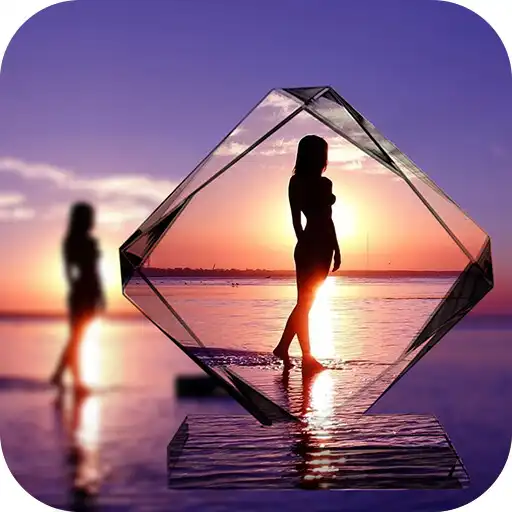 Play photo PIP, photo editor APK Play photo PIP, photo editor APK