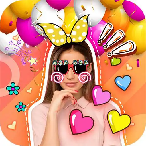 Play Photo PIP & Scene Editor APK