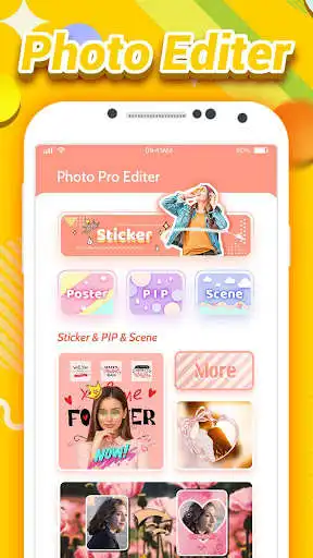 Play Photo PIP & Scene Editor and enjoy Photo PIP & Scene Editor with UptoPlay Play Photo PIP & Scene Editor and enjoy Photo PIP & Scene Editor with UptoPlay