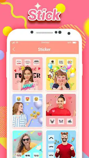 Play Photo PIP & Scene Editor as an online game online Photo PIP & Scene Editor with UptoPlay Play Photo PIP & Scene Editor as an online game Photo PIP & Scene Editor with UptoPlay