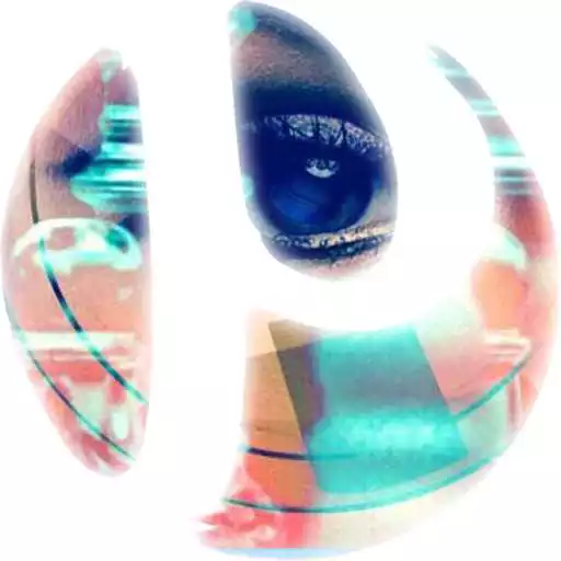 Free play online Photo Pixel APK
