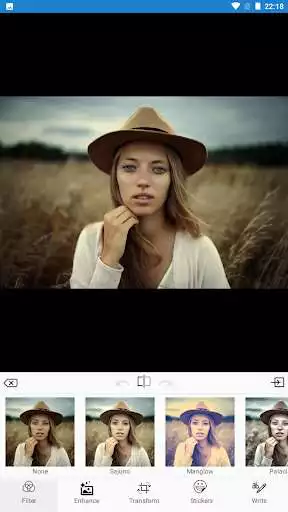 Play Photo Pixel