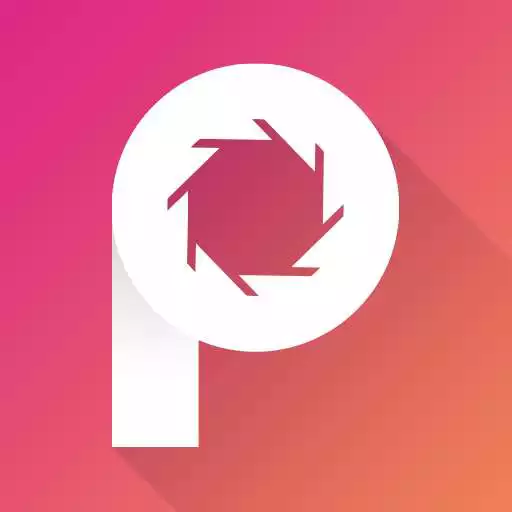 Play Photo Planner APK