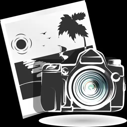 Play PhotoPlay APK
