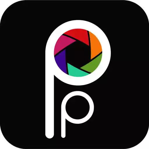 Play Photo Play - Textures, Light Leaks & Bokeh Effect APK Play Photo Play - Textures, Light Leaks & Bokeh Effect APK