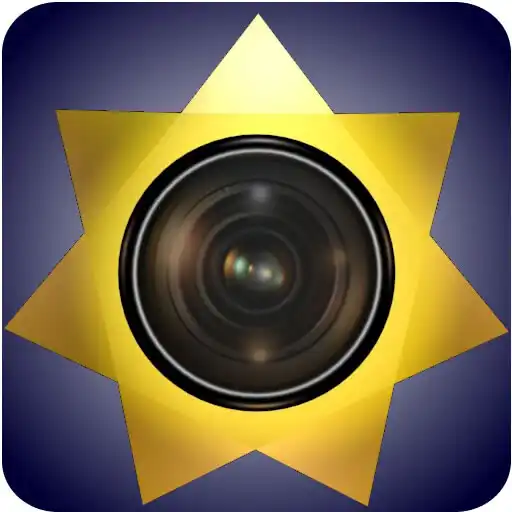 Play Photo Police Report APK