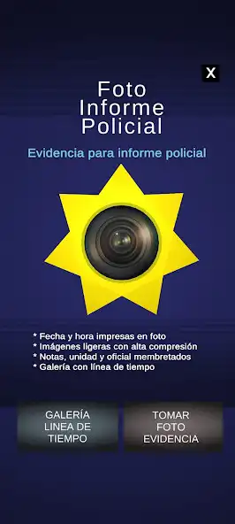 Play Photo Police Report and enjoy Photo Police Report with UptoPlay Play Photo Police Report and enjoy Photo Police Report with UptoPlay