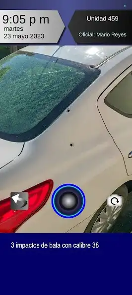 Play Photo Police Report as an online game online Photo Police Report with UptoPlay Play Photo Police Report as an online game Photo Police Report with UptoPlay