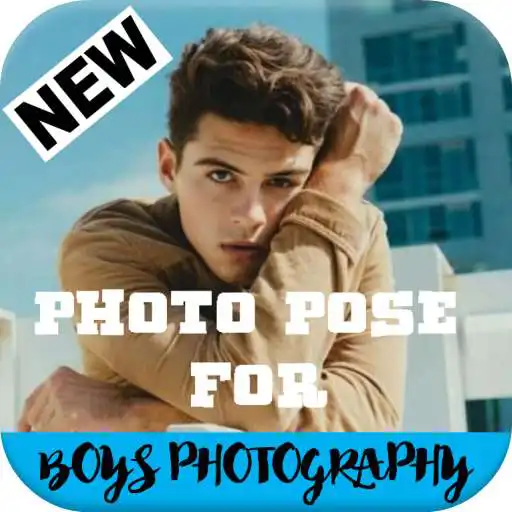 Play PHOTO POSE FOR BOYS PHOTOGRAPHY APK Play PHOTO POSE FOR BOYS PHOTOGRAPHY APK