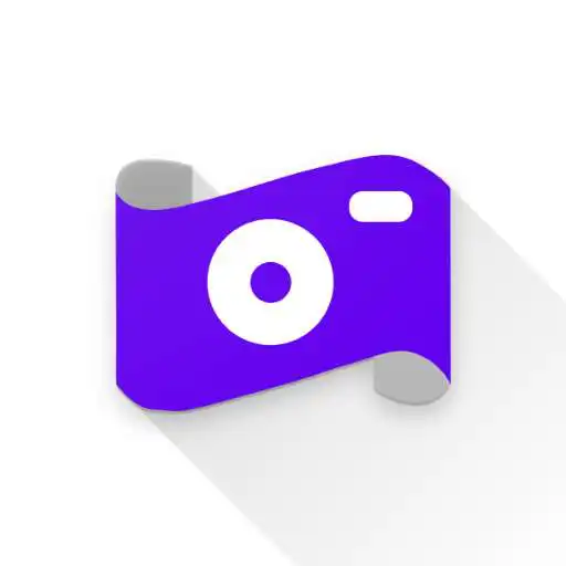 Play photoPose APK Play photoPose APK
