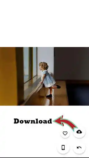 Play Photo Poses App  and enjoy Photo Poses App with UptoPlay