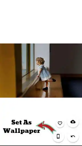 Play Photo Poses App as an online game Photo Poses App with UptoPlay