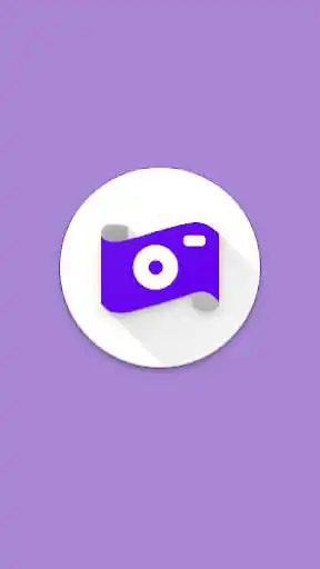 Play photoPose  and enjoy photoPose with UptoPlay