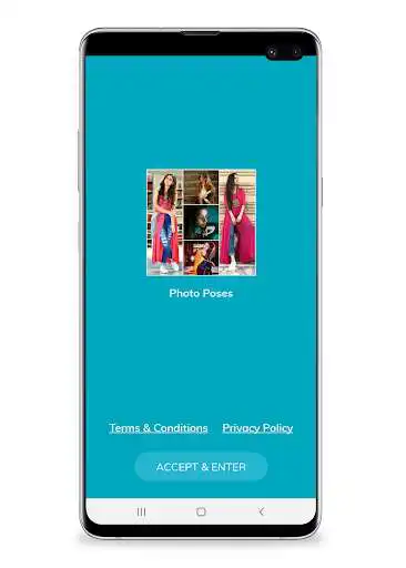Play Photo Poses for Boys and Girls  and enjoy Photo Poses for Boys and Girls with UptoPlay