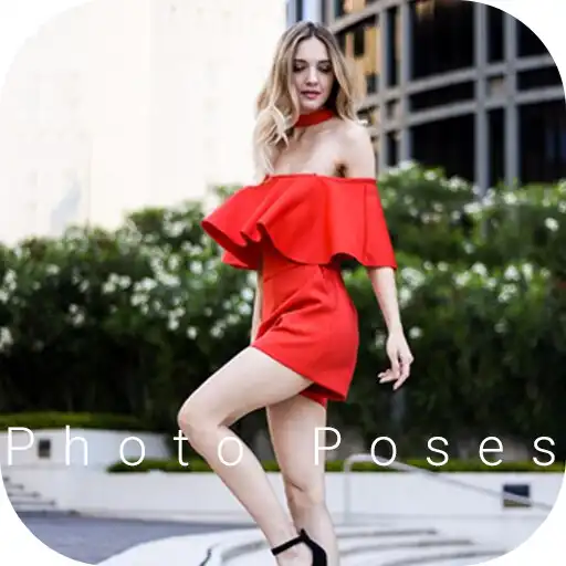Play photo poses APK Play photo poses APK