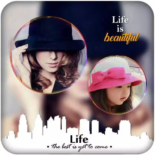 Free play online Photo Poster Maker APK Free play online Photo Poster Maker APK