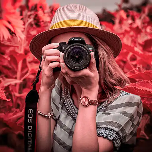 Play Photo Preset Filter for Lr APK Play Photo Preset Filter for Lr APK