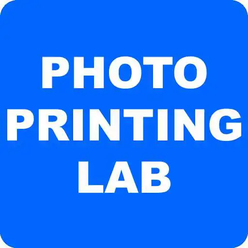 Play Photo Printing Lab India APK