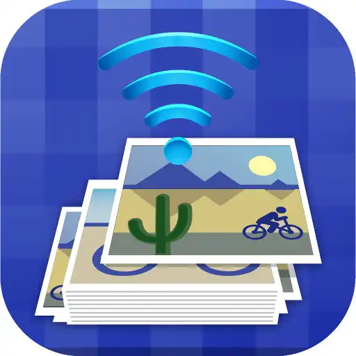 Play PhotoPrints APK Play PhotoPrints APK