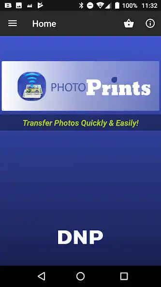 Play PhotoPrints  and enjoy PhotoPrints with UptoPlay
