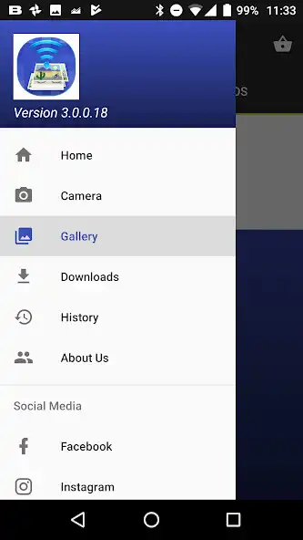 Play PhotoPrints as an online game PhotoPrints with UptoPlay