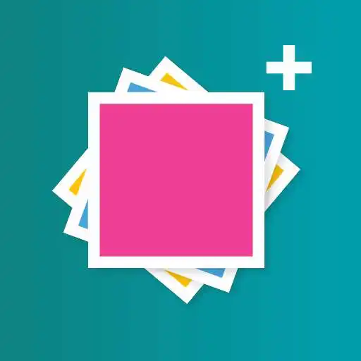 Play Photo Prints+ Walmart Photo APK Play Photo Prints+ Walmart Photo APK