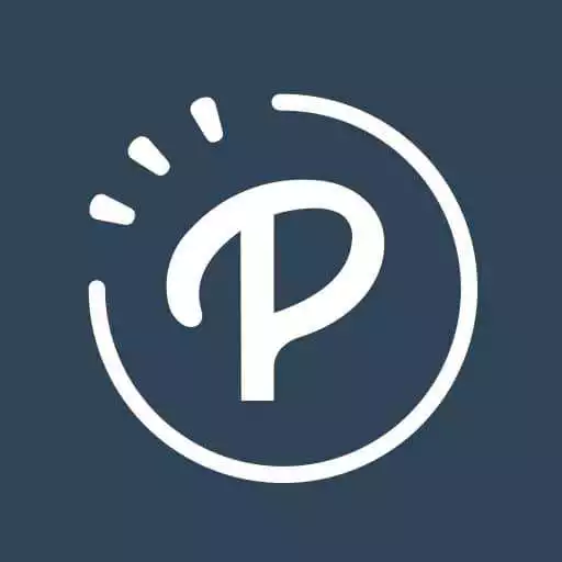 Play Photo Print Walmart Photo APK Play Photo Print Walmart Photo APK