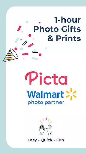 Play Photo Print Walmart Photo  and enjoy Photo Print Walmart Photo with UptoPlay Play Photo Print Walmart Photo  and enjoy Photo Print Walmart Photo with UptoPlay
