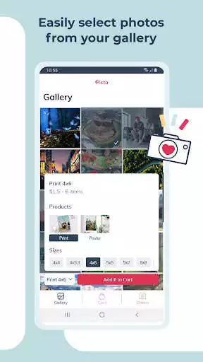 Play Photo Print Walmart Photo as an online game online Photo Print Walmart Photo with UptoPlay  Play Photo Print Walmart Photo as an online game Photo Print Walmart Photo with UptoPlay