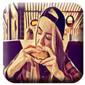 Free play online Photo Prisma Effects APK Free play online Photo Prisma Effects APK