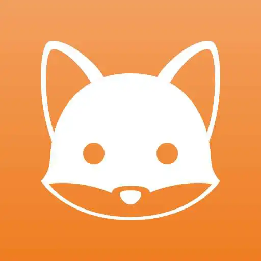 Play Photoprivy: Family Album APK Play Photoprivy: Family Album APK