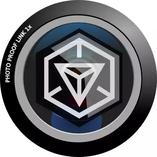 Play PhotoProof APK Play PhotoProof APK