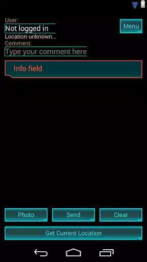 Play PhotoProof  and enjoy PhotoProof with UptoPlay