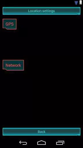 Play PhotoProof as an online game PhotoProof with UptoPlay