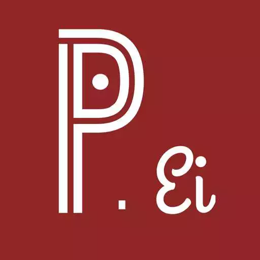 Play PhotoPro Photo Editor - photo Maker APK Play PhotoPro Photo Editor - photo Maker APK