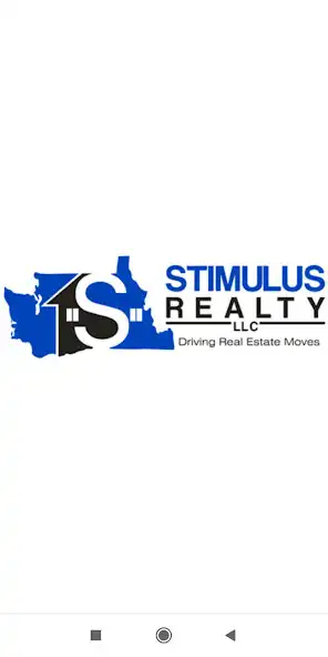 Play PhotoPro  and enjoy PhotoPro with UptoPlay