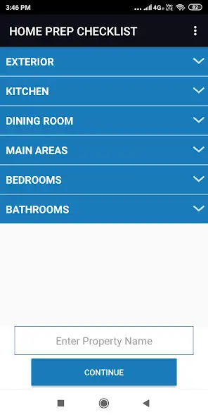 Play PhotoPro as an online game PhotoPro with UptoPlay