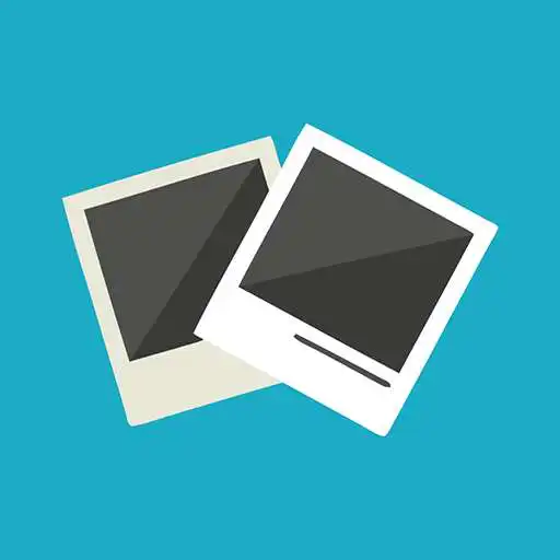 Play Photo Psychology APK