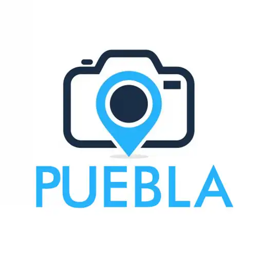 Play Photo Puebla APK