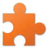Free play online Photo Puzzle (15 puzzle) APK Free play online Photo Puzzle (15 puzzle) APK
