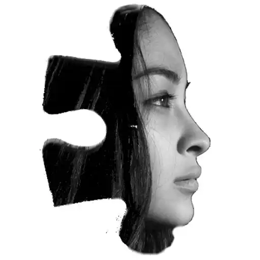 Run free android online Photo Puzzle 2 APK