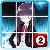 Free play online Photo Puzzle 2 (Jewel Savior) APK